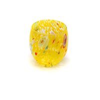 Bicchiere MurrinaMurano Venezia in Vetro 06445.25